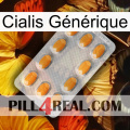Cialis Générique cialis3